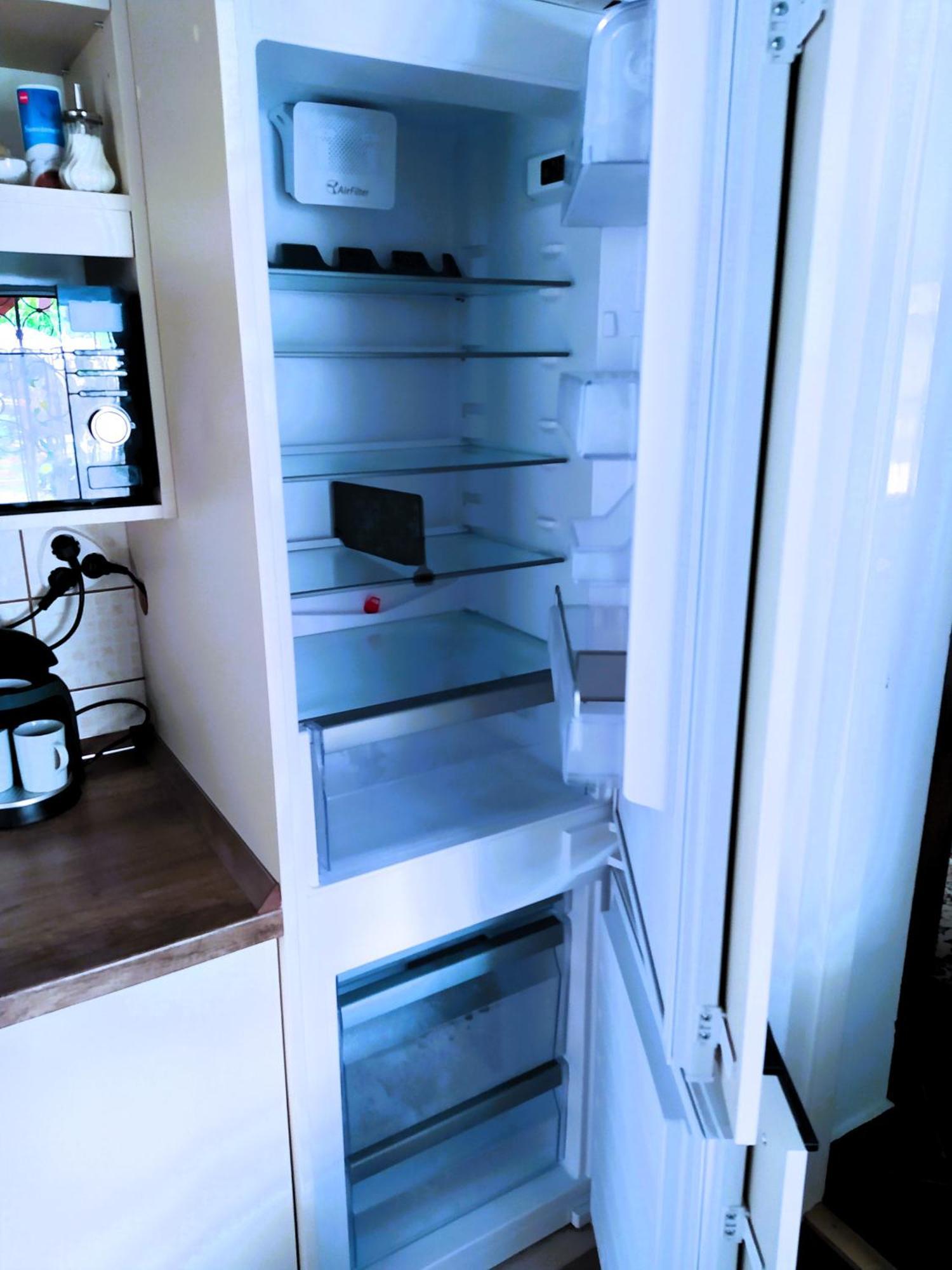 Ferienwohnung Harmony Vendeghaz Egerszalók Exterior foto