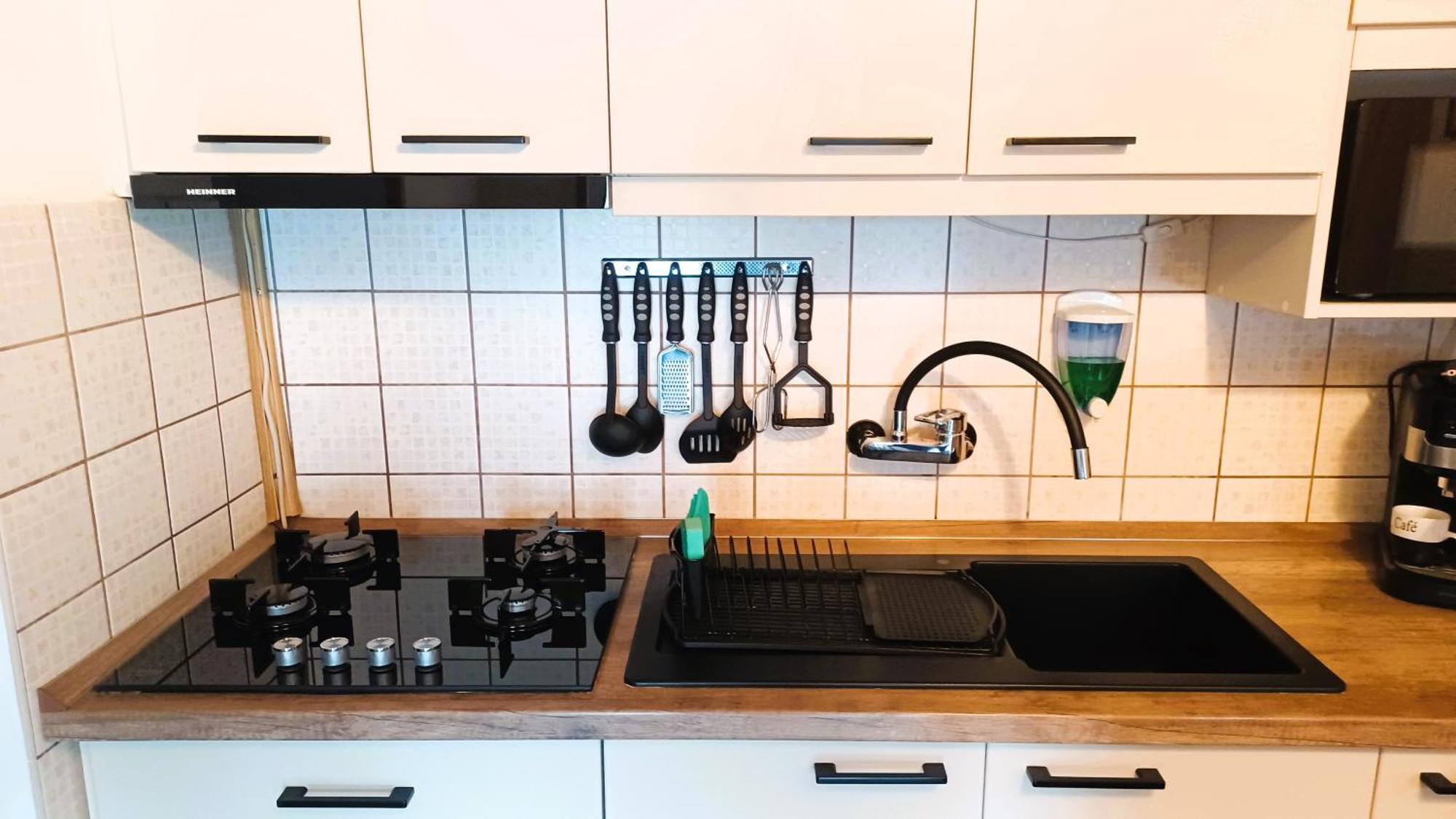 Ferienwohnung Harmony Vendeghaz Egerszalók Exterior foto